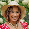 Amber Johnson
