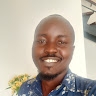 brian kiprop