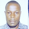 Ahabwomugisha junior