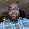 Adefemi Adewumi