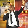 KCD GOSPEL