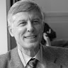 Giovanni Montagna