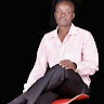 Gumisiriza Michael