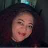 Tanya Terrell
