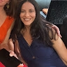 Marni Wetzler