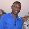 Wonder Hinyanga Ng'andu