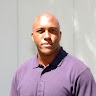 Anthony L. Chadwick, M.A.