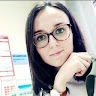 Petra Makar