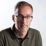 Spiros Sbonias