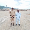 kayongo stephen