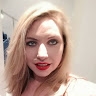 Janie van Woerden