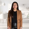 Sheila Garcia Holloway