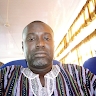 Mahama Seidu