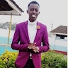 Joseph Kamiti