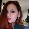 Athena Patra