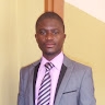 Rifan Kapungwe