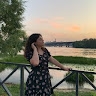 Анна Гарькавая