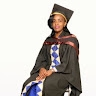 Cathreen Njagi