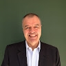 Joao Caminoto