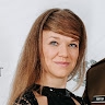 Maarit Tilk