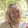 Sharon Sommerhalter Little