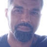 Claudio dos santos