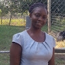Maureen Adhiambo