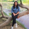 Sandhya Adhikari