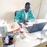 Tiga Tahirou Ouedraogo