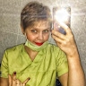 Sveta Bogatu