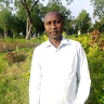 Abdiel Dangaye