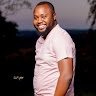 Kenneth Kabaso