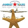 markettours  