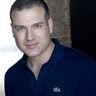 Michael Chioldi