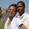 mbongeni mabhena