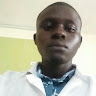 Olawale Busari Moshood