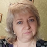 Анжела Островік