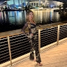 Amanda V