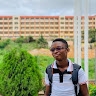 Abdul Karim Sulemana