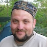 Oleksandr Klochko