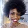 Cheryl Shisia