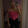 Nicole Duncan