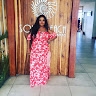 Rachel Ramaloko