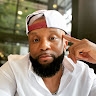 Andrae Hodges