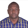 Evans Kirwa