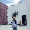 Abel Afework