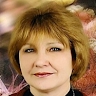 Татьяна Дворянчикова