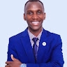 Allan Bangonza