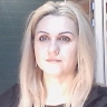Ірина Богдан