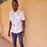 Joel Ojilong
